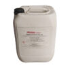 Fire Fighting Foam - Elinex Aqueous Film Forming Foam - 6% - A and B Class Fires - 20L Drum - AS9929