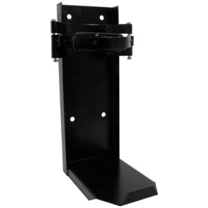 Vehicle Bracket for a Fire Extinguisher - 9kg - Heavy Duty - (MOQ 8) - AS3300