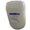 Hand Soap - White - 25L - SR_85