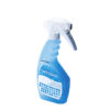 Hand and Surface Sanitiser - Trigger Spray - Betasan - Antibacterial - 75% Alcohol - 300ml - Pack of 10 - SR_80TS