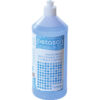 Hand and Surface Sanitiser - Liquid - Betasan - 75% Alcohol Based - Refill - 1L - Pack of 6 - SR_80RB