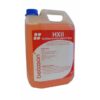Antibacterial Liquid Soap - HXII - 5L - SR_29-2