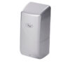 Soap Dispenser - Automatic - Pearl - Platinum - SD_86PRLPL