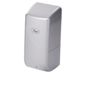 Soap Dispenser - Automatic - Pearl - Platinum - SD_86PRLPL