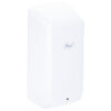 Soap Dispenser - Automatic - Automatic - Pearl - White - SD_86PRL