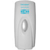 Hand Sanitiser Dispenser - Mini - Manual - Betasan - SD_84M