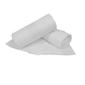 Sanitary Bags - Mini - 50 Packets of 100 Bags - SC_14