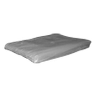 Sanitary Pedal Bin Liners - White - 300 Bags - SC_07