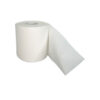 Toilet Paper - 1 Ply - Virgin - 500 Sheets - Pack of 48 - PP_09