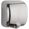 Hand Dryer - Stainless Steel - Automatic - 2.4Kw - HD_18