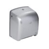 Paper Towel Dispenser - Automatic - Automatic - Pearl Platinum - HD_09PL