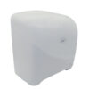 Paper Towel Dispenser - Automatic - Automatic - Pearl White - HD_09