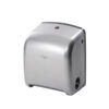 Paper Towel Dispenser - Manual - Pearl Platinum - HD_01PL