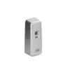 Fragrance Dispenser - Aerosol - Toilet Spray - Metered - Automatic - Pearl - Platinum - AF_04PL