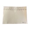 Retrieval Document Files - Heavy Weight - 236gsm - A4 - Pack of 200 - FIL400