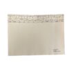 Retrieval Document Files - Super Weight - 236gsm - A4 - Pack of 200 - FIL300