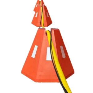 Cable Stand - 60cm - SXS731