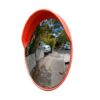 Convex Mirror - Acrylic - 800 mm - SXS075