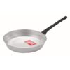 Hart Frying Pan - M8 - Aluminium - 230mm - Pack of 8 - 760217