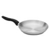 Hart Frying Pan - HQ - Aluminium - 240mm - Pack of 8 - 700020