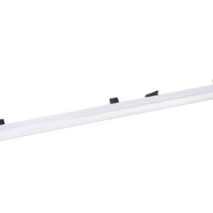 Binder for the Mobile Stand - 90 cm - BOMPLANBINDER