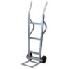 Trolley - Case Trolley - Heavy Duty - 30 x 40 x 130 cm - Load Capacity 250kg - STH14-WSR