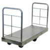 Rocker Trolley - 150 x 60 x 110 cm - Load Capacity 700kg - ROCKER