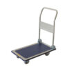 Folding Trolley - Light Duty Platform - Small - 74.5 X 48.5 X 66 cm - Load Capacity - 120kg - PT-FH-S