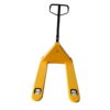 Pallet Jack - Truck - Hydraulic - Extended Fork (1.5m) - 2000kg Capacity - PTDF2000-1500