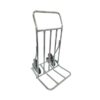 Stair Climbing Trolley - Folding Nose - Medium Duty - 41 x 63 x 114 cm - Load Capacity 180kg - FNH2-SC