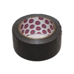 Duct Tape - 201 TPL - 50mm x 5m - Box of 150 - Colour Options - Pack of 150 - 31507353