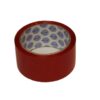 Packaging Tape - PVC 350m - 48mm x 50m - Box of 36 - Colour Options - Pack of 36 - 1000006354