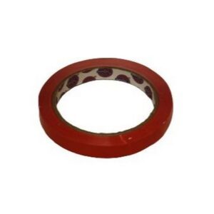 Packaging Tape - PVC 350m - 24mm x 50m - Box of 72 - Colour Options - Pack of 72 - 1000006345