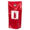 Fire Extinguisher Cover - PVC - UV Resistant - For a 9kg Extinguisher - DCPACC028A