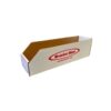 Brazier Bins - Cardboard Bin - Parts Storage Box - 38.1 x 10.2 x 11 cm - NO.6