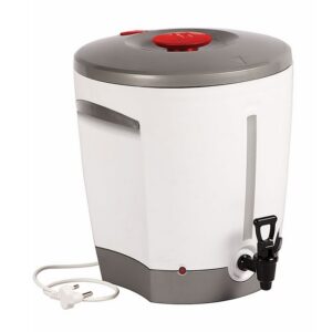 20L Catering Urn - Plastic - Polypropylene