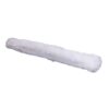 Replacement Window Washer Sleeve - Microfibre - 35cm