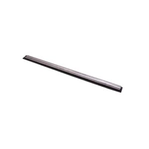 Replacement Window Channel and Rubber - 35cm