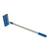 Window Squeegee - Extendable - 1.1m