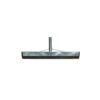Metal Floor Squeegee - 450mm