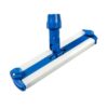 Wax Applicator Plastic Frame - 30cm