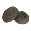 Steel wool - Grade 1 - 200g