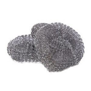 Pot Scourers - Standard - Pack of 36