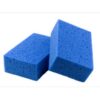 Car Washing Sponge - Blue