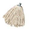 500g Supa Mop Head - Includes 25mm Metal Socket