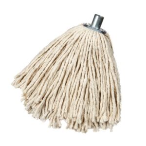 400g Drop Mop Head - Includes 25mm Metal Socket