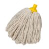 300g Jumbo Mop Head - Includes 22mm Plastic Socket