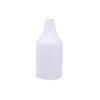 Spray Bottle Only - No Trigger - Plastic - 750ml