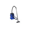 Dry Vacuum Cleaner - Kingfisher - Plastic - 1000W - 15L