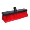 Truck Wash Broom Head - 280mm